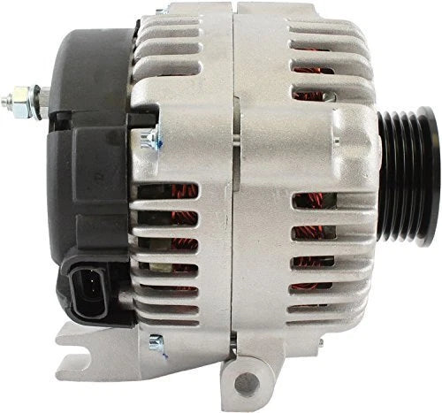 Alternator for Buick Century (2002–2004) 105Amp