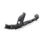 Front Left Headlight Bumper Bracket for Honda Civic (2012–2015)