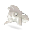 Windshield Washer Fluid Reservoir for Toyota RAV4 (2013–2018) 85315-0R050