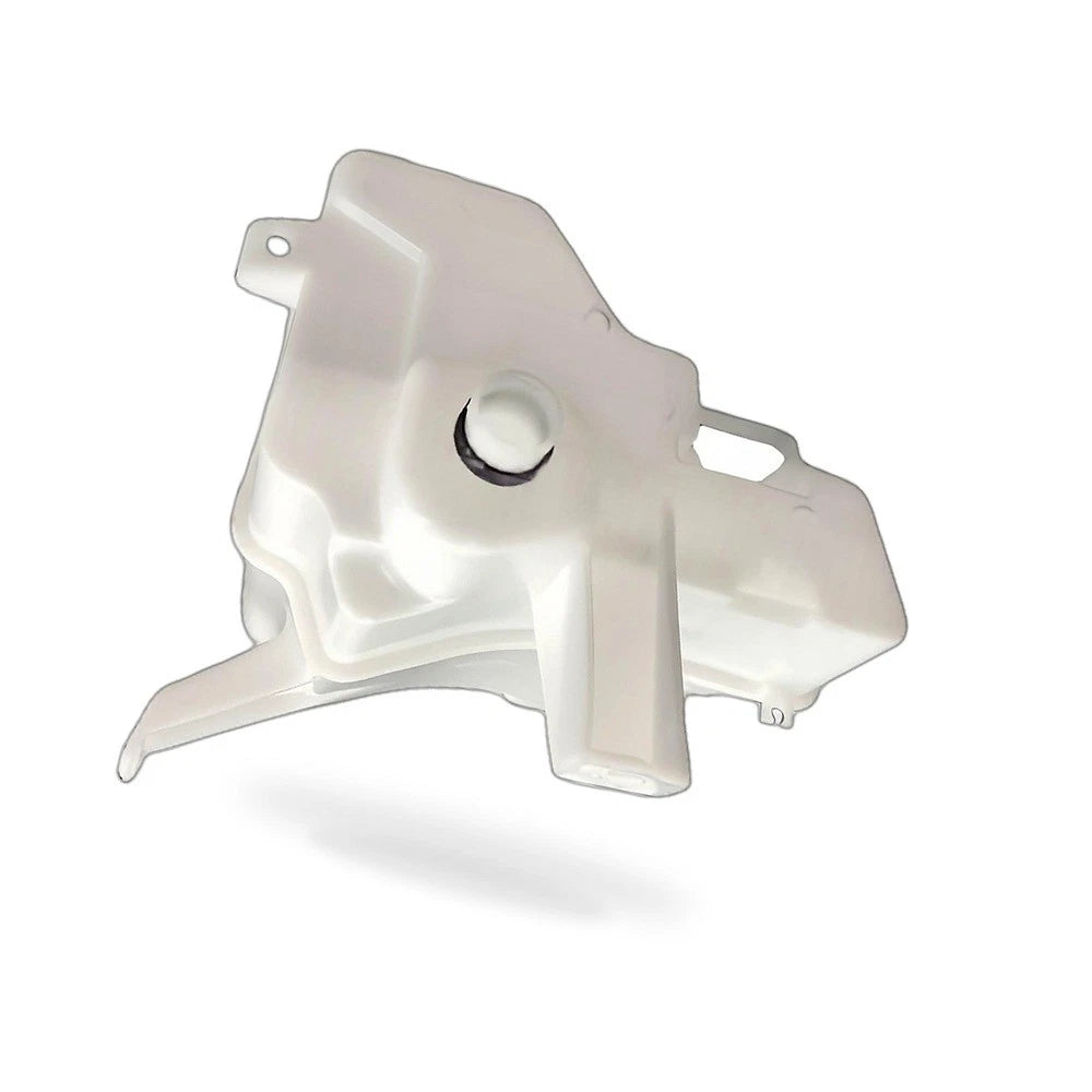 Windshield Washer Fluid Reservoir for Toyota RAV4 (2013–2018) 85315-0R050