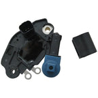 Voltage Regulator for Renault Megane II (2002–2010)