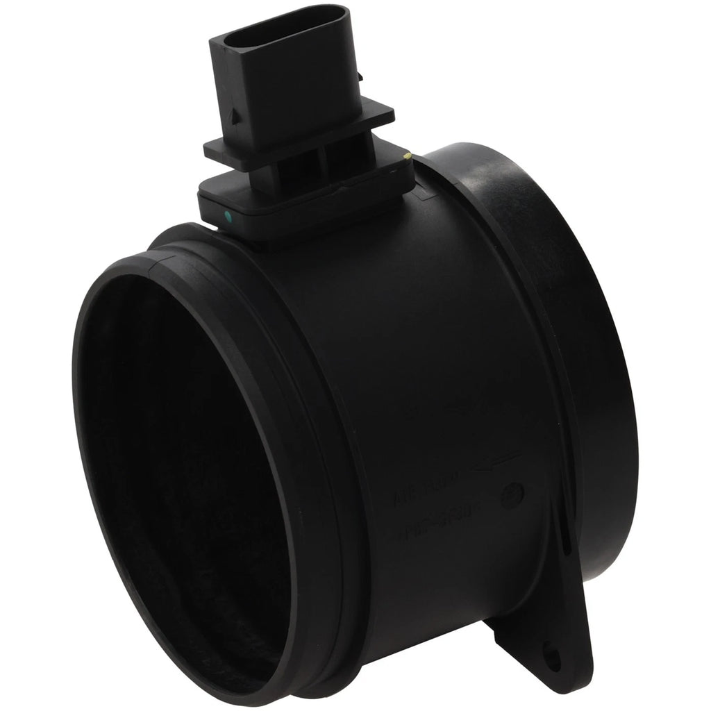 Mass Air Flow Sensor for BMW X5 335d (2009–2011)