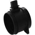 Mass Air Flow Sensor for BMW X5 335d (2009–2011)