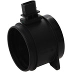 Mass Air Flow Sensor for BMW X5 335d (2009–2011)