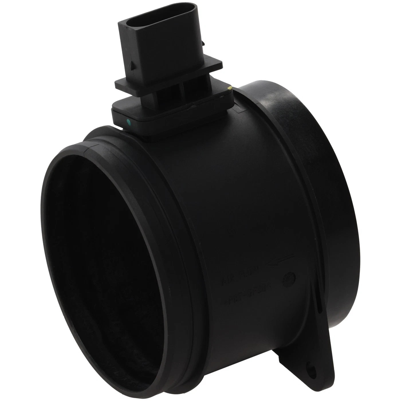 Mass Air Flow Sensor for BMW X5 335d (2009–2011)