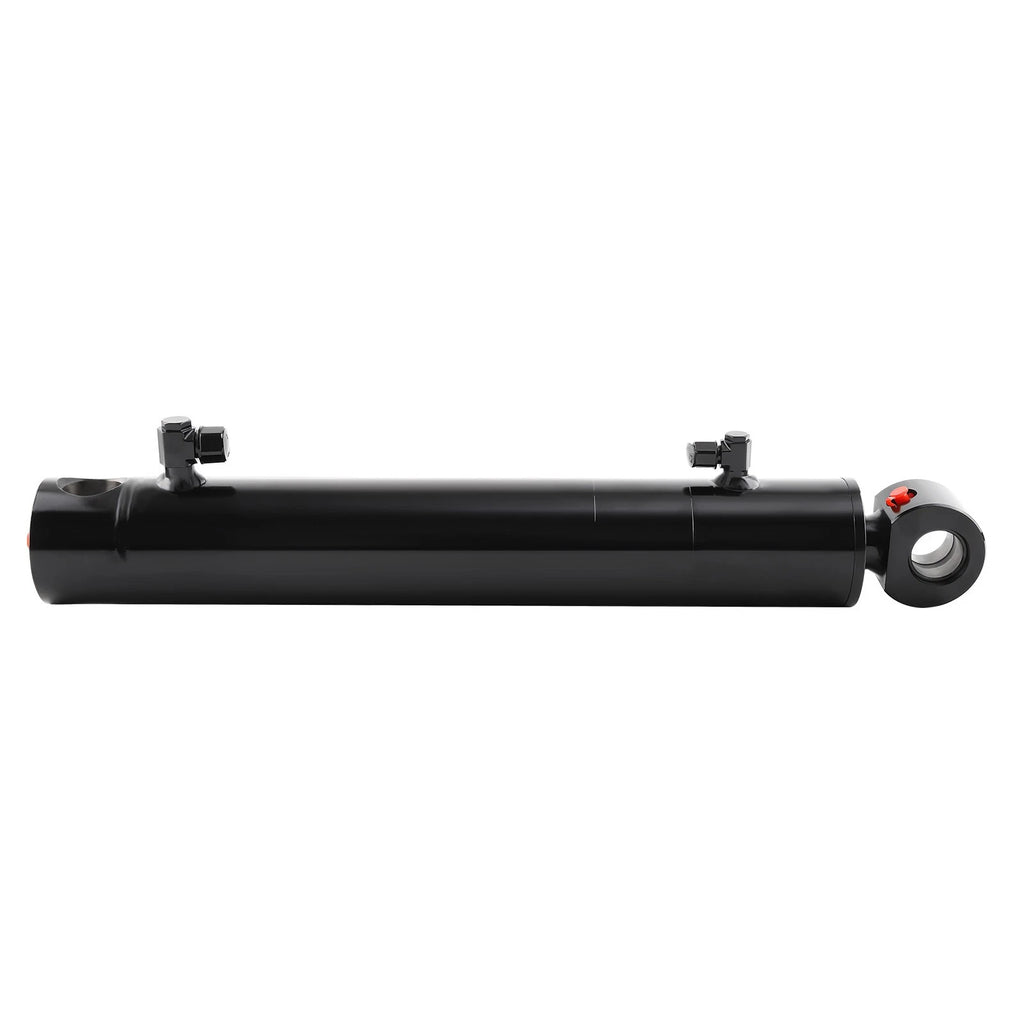 Hydraulic Tilt Cylinder Kit for Bobcat 773 S150 S160 S175 S185 S205 (1995–2023) 7117174