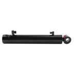 Hydraulic Tilt Cylinder Kit for Bobcat 773 S150 S160 S175 S185 S205 (1995–2023) 7117174