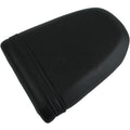 Rear Passenger Seat for Suzuki GSXR 600 (2001–2003), GSXR 750 (2000–2003), GSXR 1000 (2001–2002)