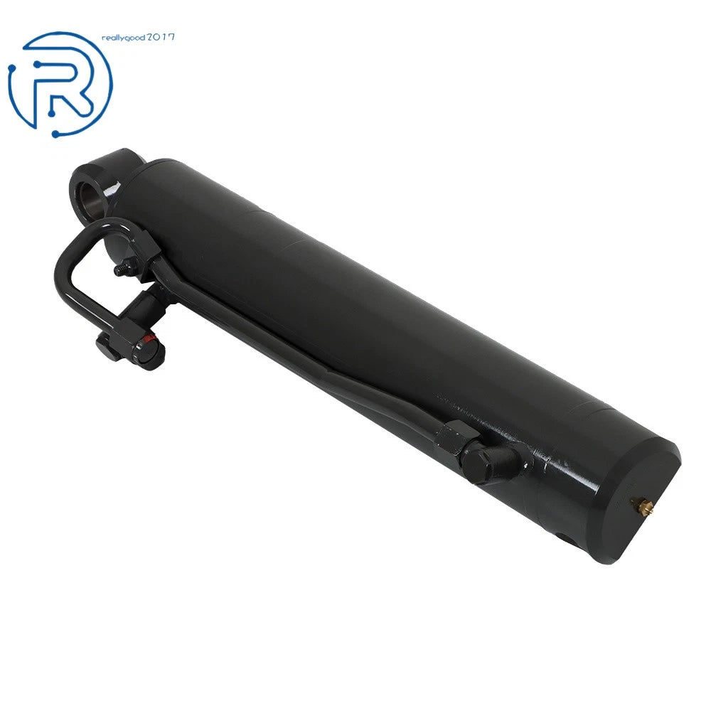 Hydraulic Bucket Tilt Cylinder for Bobcat 751 753 653