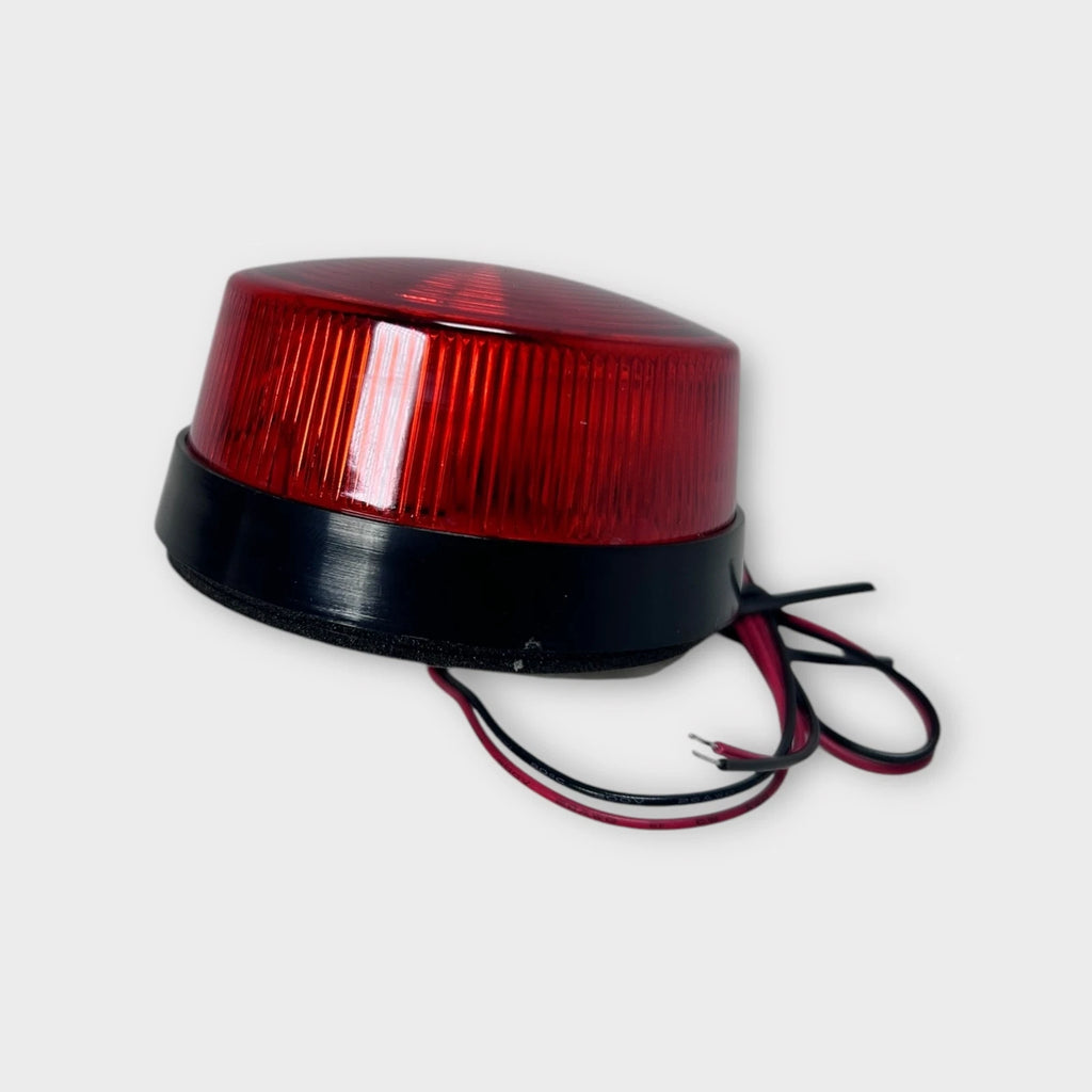 Red Strobe Light for ATW STL-1 (6-14V)
