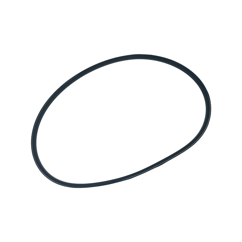 V Belt for Mercury (57-32850, 57-69143T) & Volvo (3852336, 3852106, 3853713)