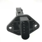 Mass Air Flow Meter Sensor for VW Jetta Beetle (1998–2014)