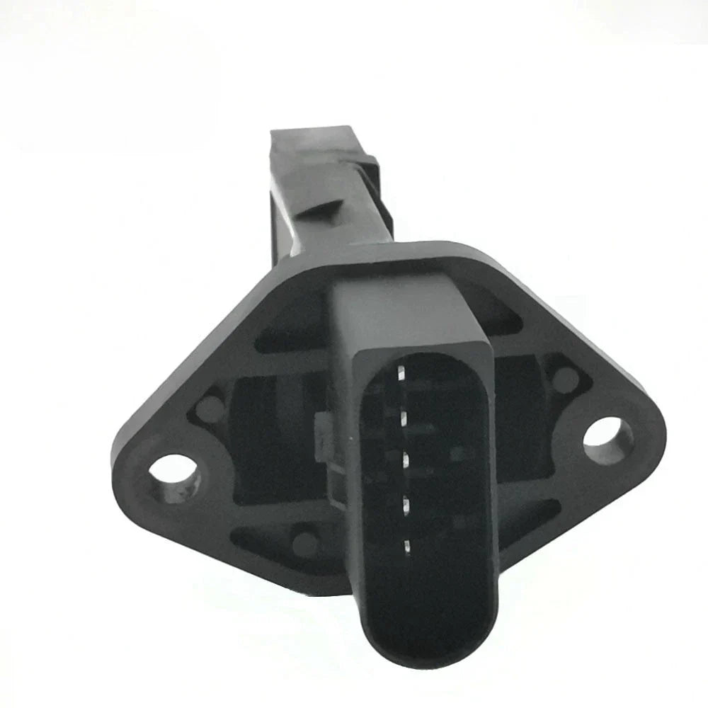 Mass Air Flow Meter Sensor for VW Jetta Beetle (1998–2014)