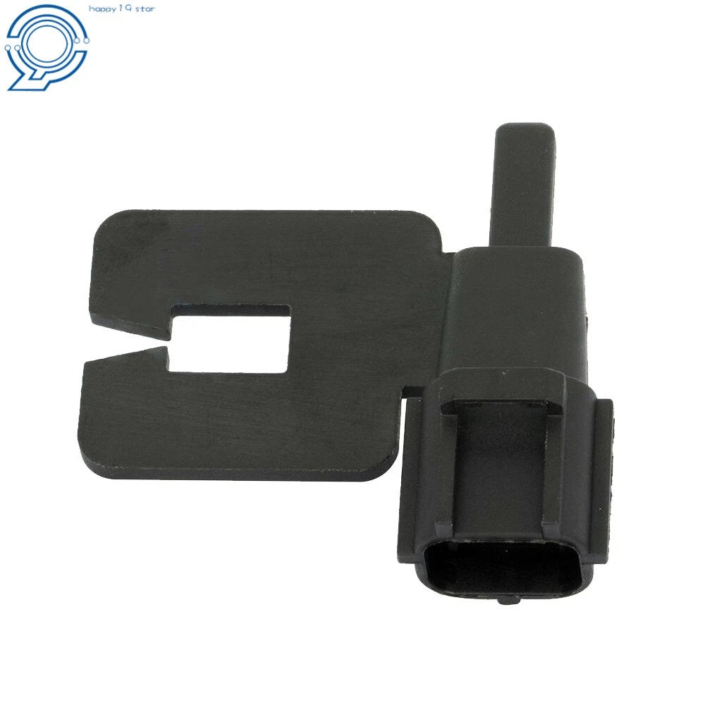 Ambient Air Temperature Sensor 5149265AB 5149266AB for Chrysler Dodge Ram Jeep