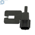 Ambient Air Temperature Sensor 5149265AB 5149266AB for Chrysler Dodge Ram Jeep