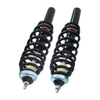 Front Shock Strut Absorber Kit for Polaris Ranger 500 (1999–2005)