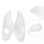 Clear Lens Cover for BMW X5 Headlight Shell Case 2007-2013