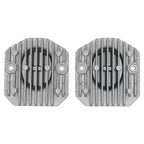 Angel Eye LED Driver for BMW 5 Series G30 520i 530i (2016–2018) 63117214934