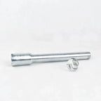 Front Wheel Axle for Ducati Monster 821 797 1200 (2014–2020)