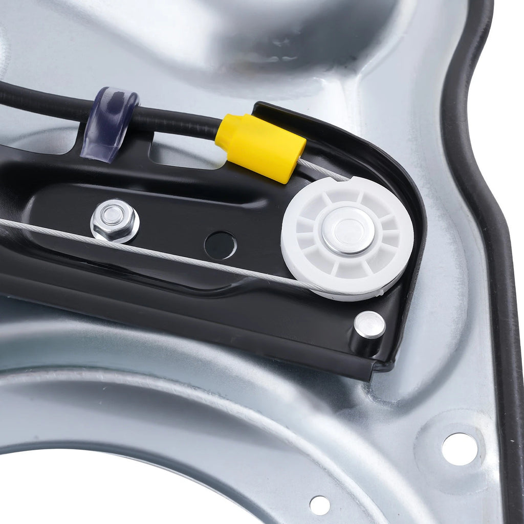 Power Window Regulator for Hyundai Elantra (2009-2012)