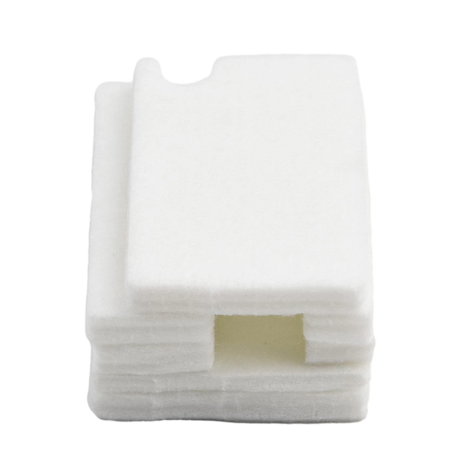Waste Ink Tank Pad Sponge for ET2714 ET2715 ET2720 ET2721 ET2726 L3110