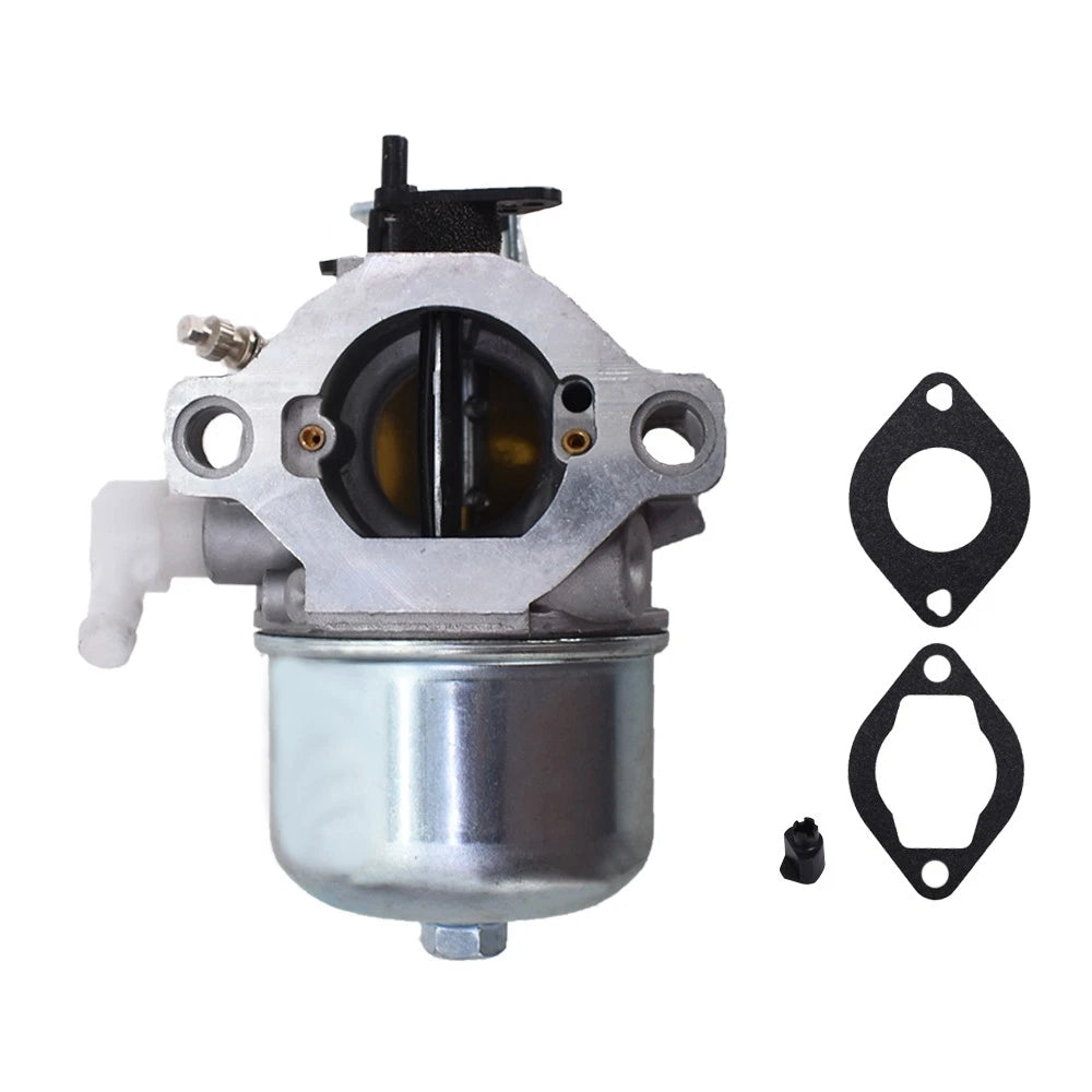 Carburetor for Briggs & Stratton Lawn Mower Tractor