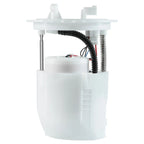 Gas Fuel Pump Module Assembly for Nissan Sentra 2.0L 2.5L (2007–2012)