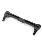 Upper Fairing Stay Bracket for Kawasaki Ninja ZX10R (2008-2010)