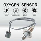 Upstream O2 Oxygen Sensor Kit for Subaru Legacy Outback (2010–2012) 234-9097