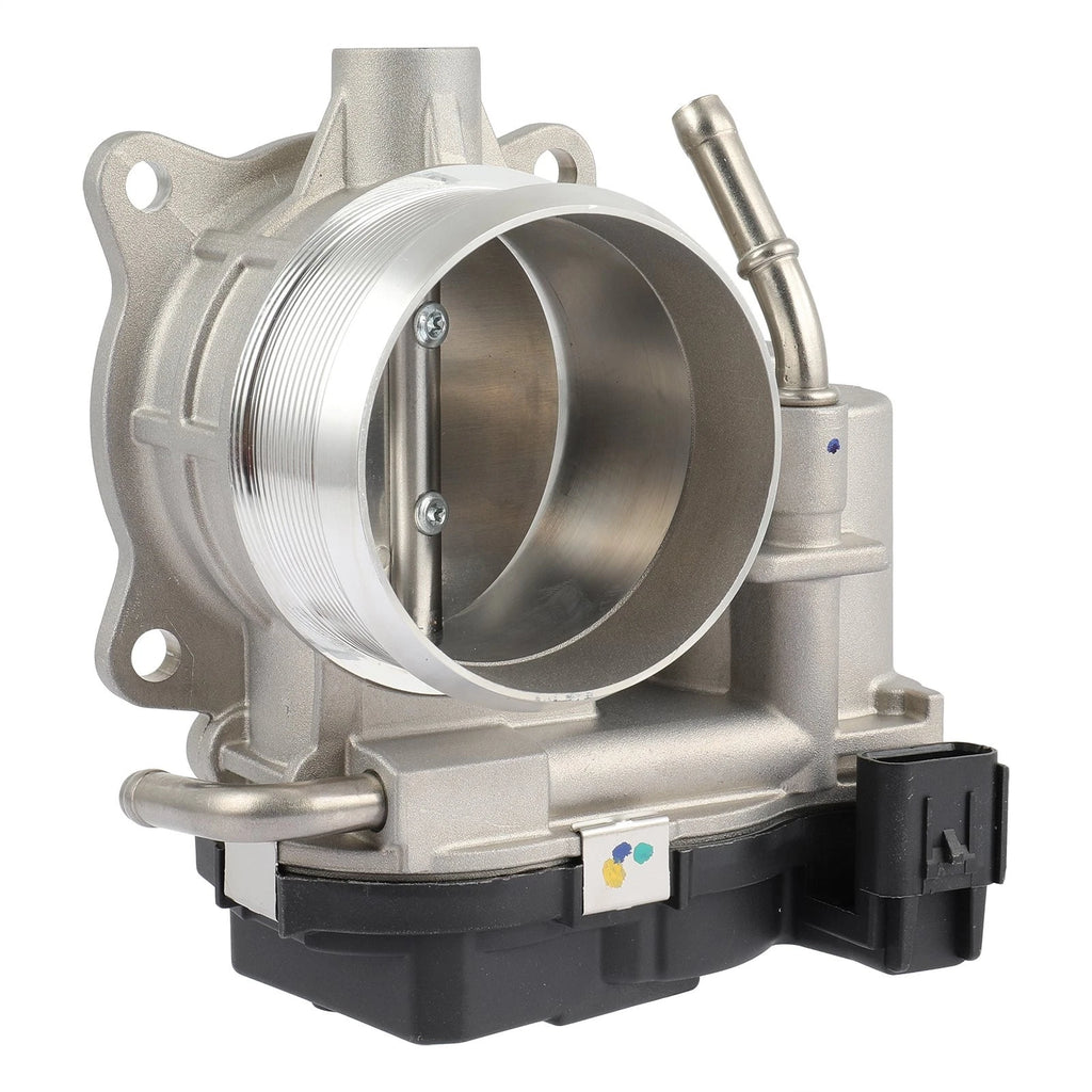 Throttle Body for Jeep Cherokee (2019–2023) & Wrangler (2018–2024)