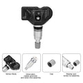 4X TPMS Tire Pressure Sensor for BMW Alpina B7 (2007–2008) 36236779490