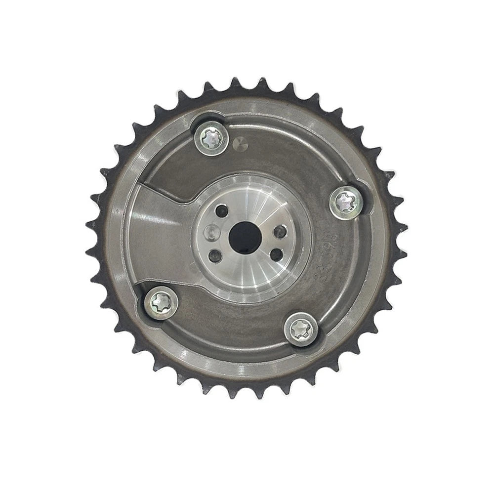 CVVT Timing Camshaft Gear for Hyundai Elantra Tucson (2014–2021) 2.0L