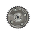 CVVT Timing Camshaft Gear for Hyundai Elantra Tucson (2014–2021) 2.0L