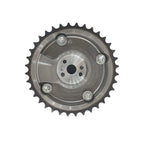 CVVT Timing Camshaft Gear for Hyundai Elantra Tucson (2014–2021) 2.0L
