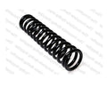 Lesjofors 4056811 Coil Spring for Mercedes-Benz W123 (1976–1985)