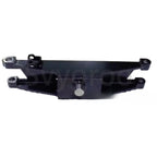 Axle Steering for Toyota Forklift 8FDN30, 8FD30, 7FD20-30 (43101-36600-71)
