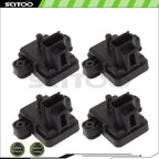 MAP Sensor for Ford E-350 Super Duty (2003–2006) 6.0L
