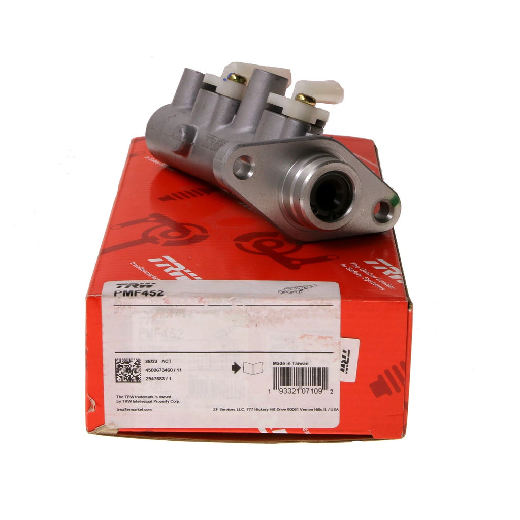 Brake Master Cylinder for Mitsubishi Mirage (1993-1996)
