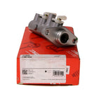 Brake Master Cylinder for Mitsubishi Mirage (1993-1996)