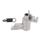 Shift Interlock Latch for CHRYSLER PACIFICA and DODGE CHARGER