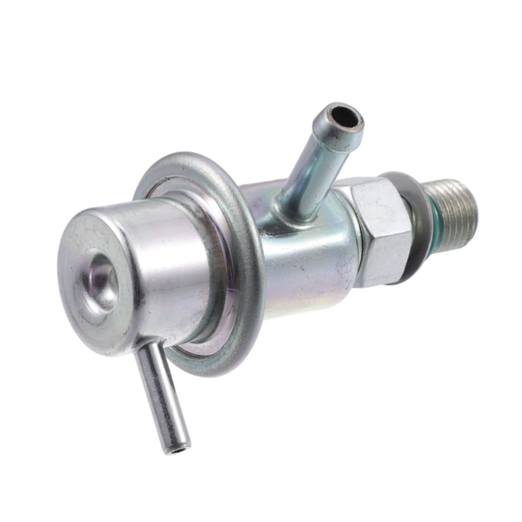 Fuel Injection Pressure Regulator for Toyota 4Runner Pickup (No. 23280-65010)