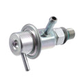 Fuel Injection Pressure Regulator for Toyota 4Runner Pickup (No. 23280-65010)