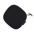 Tow Hook Eye Cover Cap for Toyota Highlander (2004-2007)