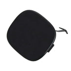 Tow Hook Eye Cover Cap for Toyota Highlander (2004-2007)