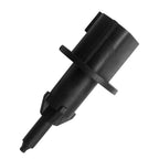 Air Charge Temperature Sensor for Nissan Pathfinder Maxima Infiniti QX4 G20 (1995–2004)