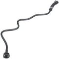 Coolant Hose for Mercedes-Benz C300 W205 (2015-2017)