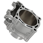 95mm Cylinder 2S2-11311-30-00 for Yamaha YFZ450 YZ450F WR450F (2003–2006)