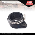 Intake Manifold Boot for Honda TRX300EX Sportrax300 (1993–2008)