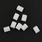 8Pcs Motor Gears for Syma X5C/X5SC/X5SW Quadcopter