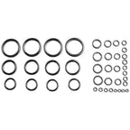 40X Fishing Rod Repair Kit - Ceramic Guide Ring Replacement